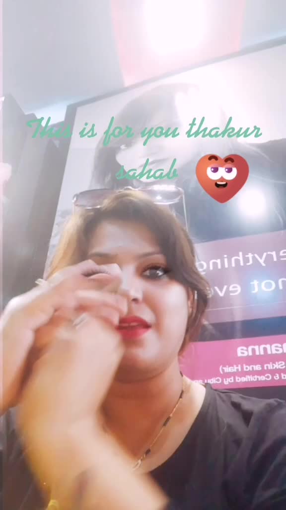 @Garima Khanna