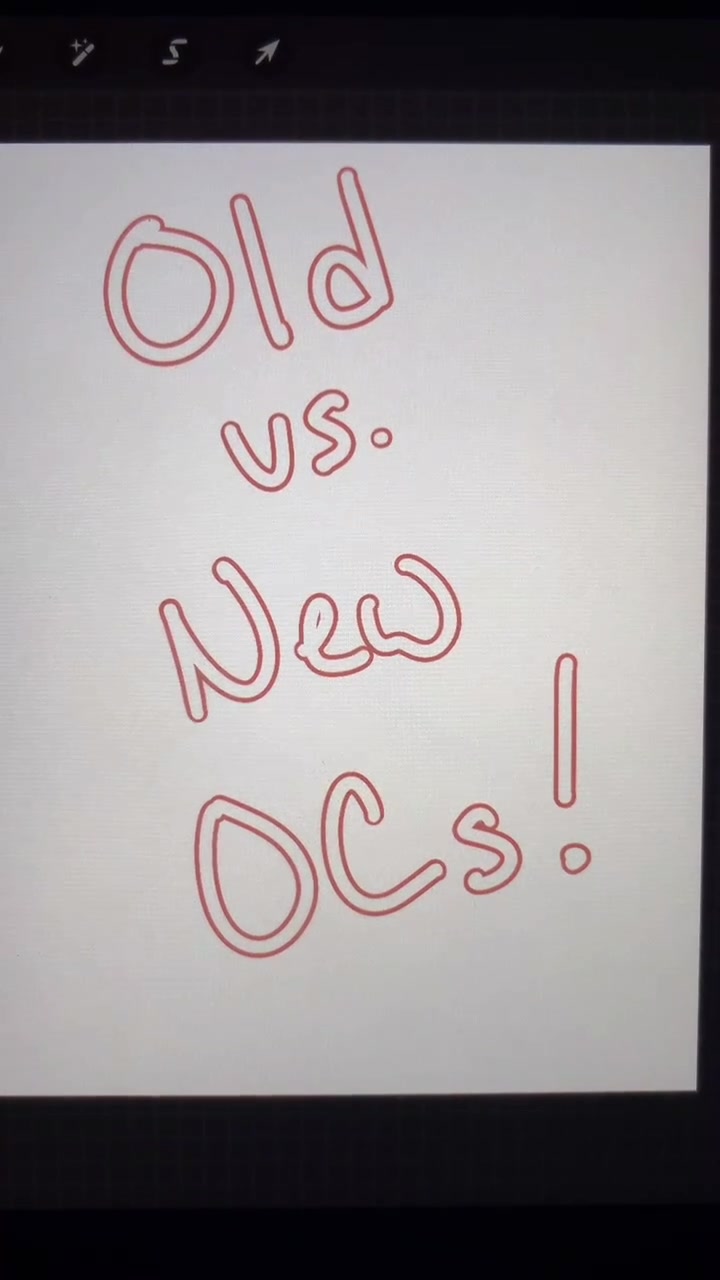 @Momoiro