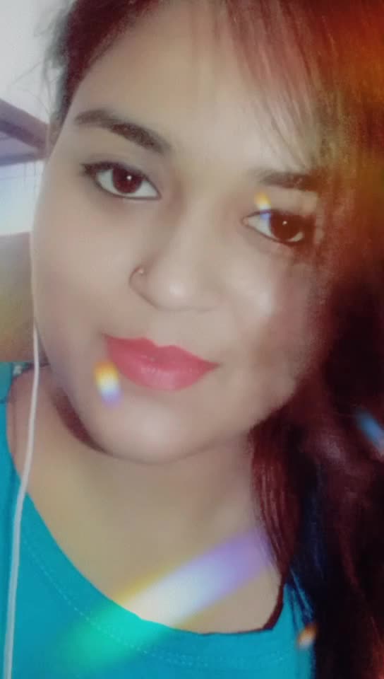 @Mehak Rajput😘😘
