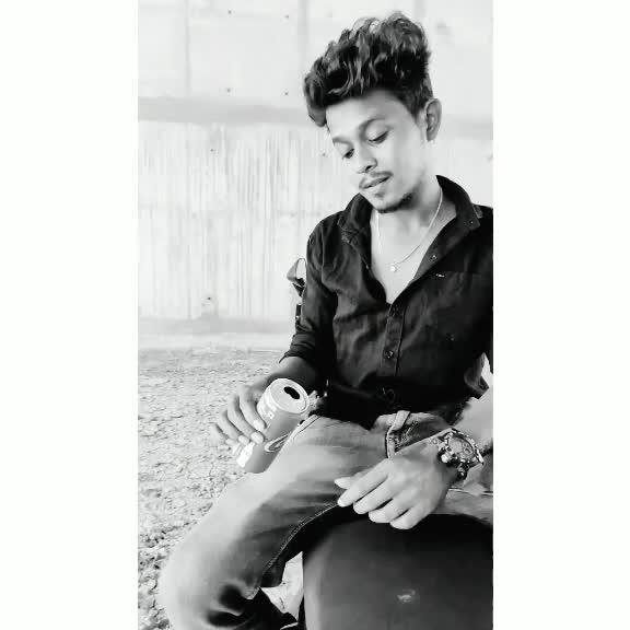 @ajju patel2001