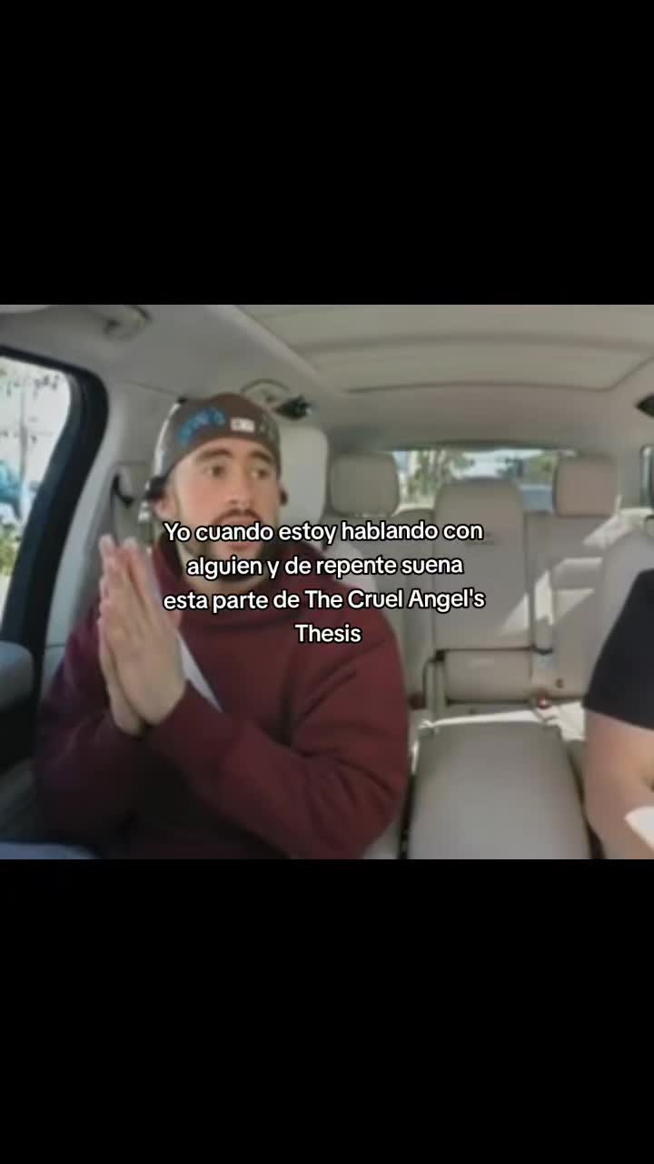 @idk