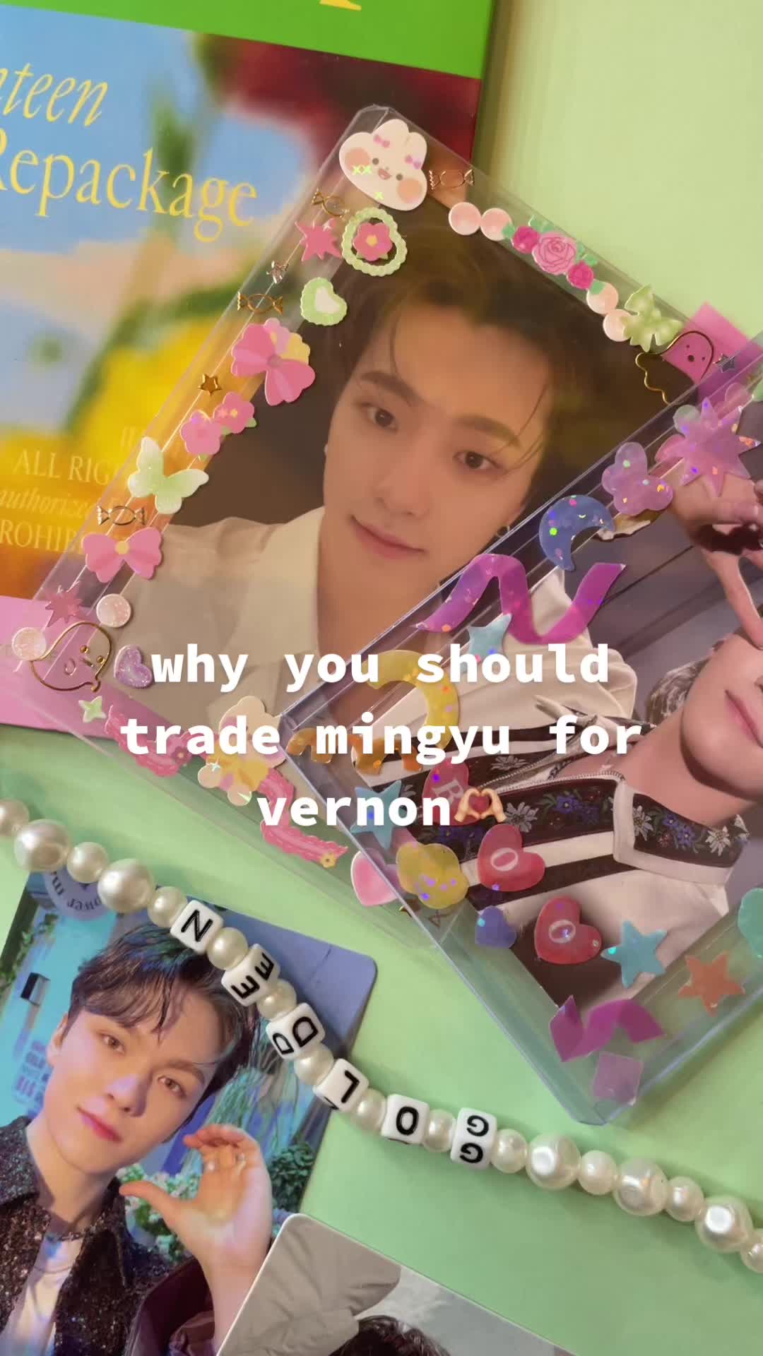 @s!