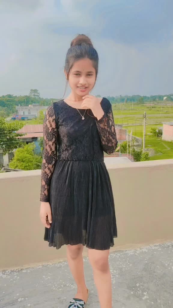 @Aachal Thakur👰🔥😎💐