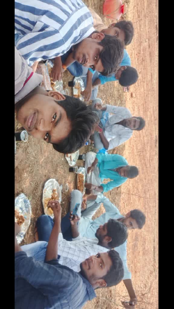 @Sriram Suresh