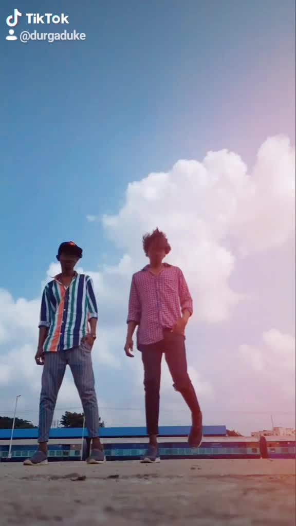 @๐
ผ๐
ฐ๏ธ๐
ท๐
ด๐๐
ท
