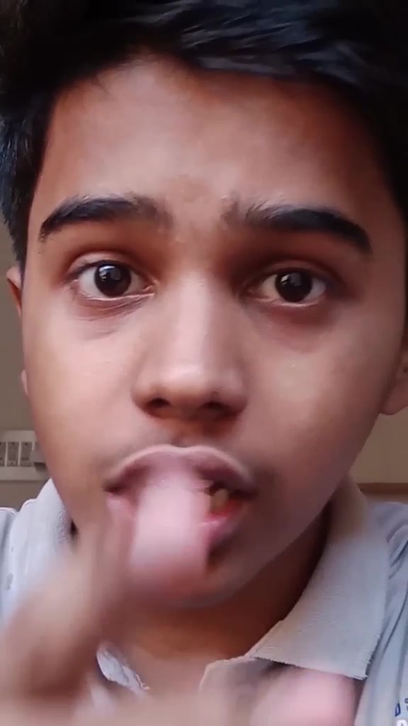 @mr_prabhu