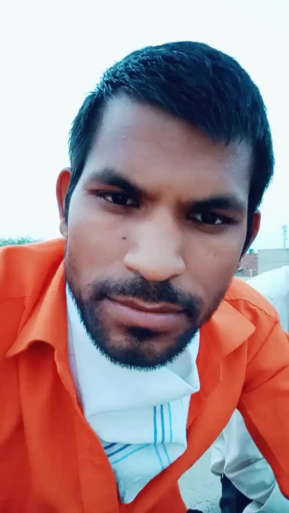 @Tulsiram