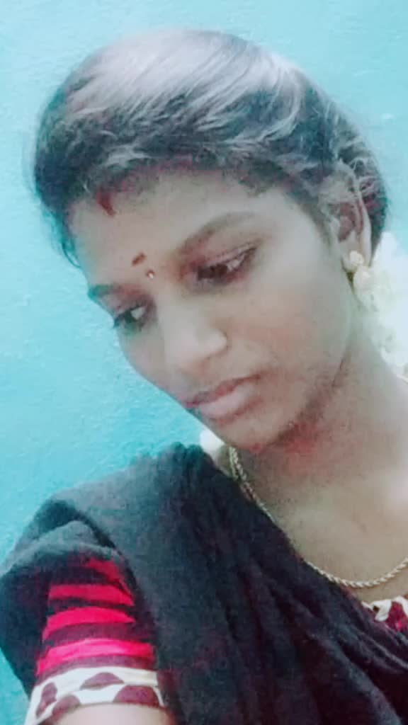 @priyavignesh 😍
