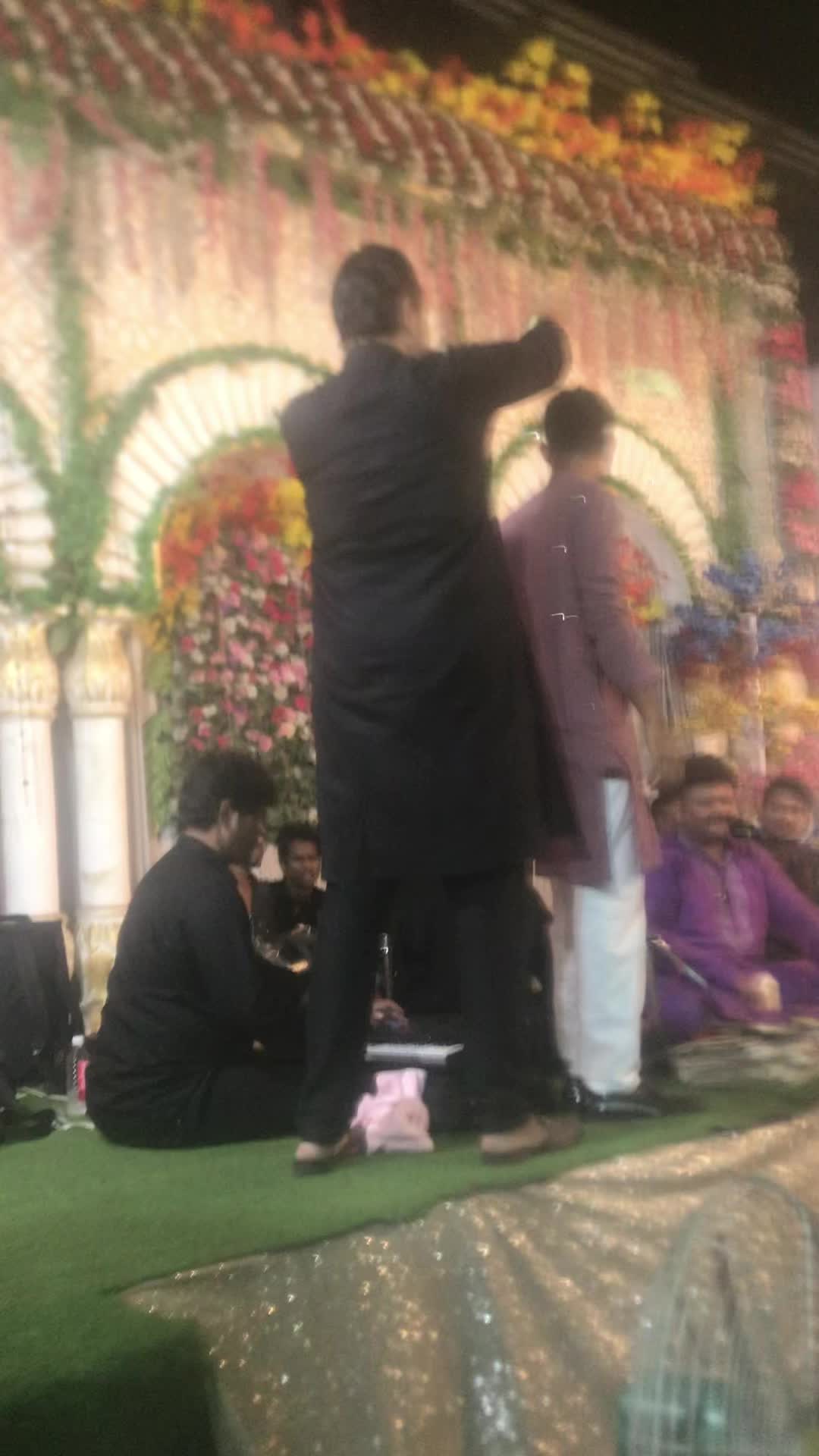 @rajkoli_4