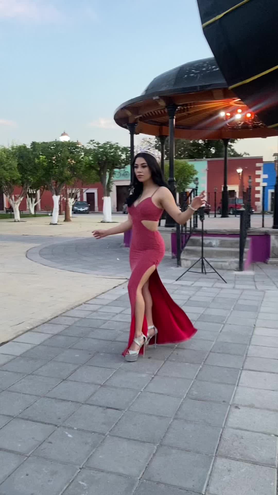 @Litzy_sotooo