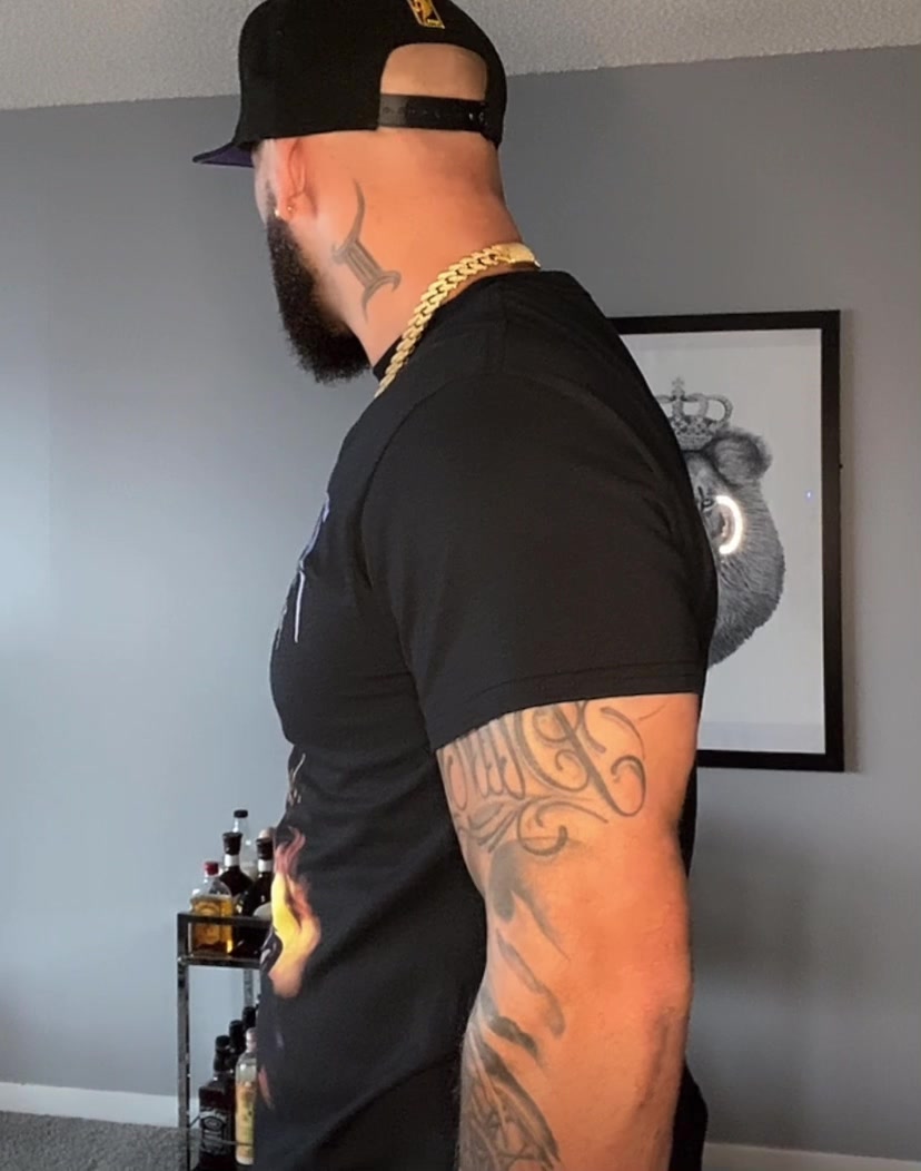 @_Whipz