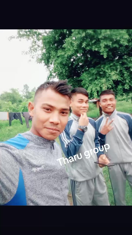@diyan chaudhary