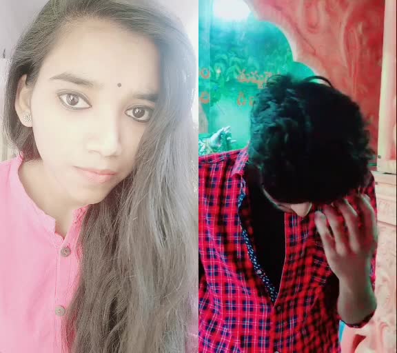 @sritha