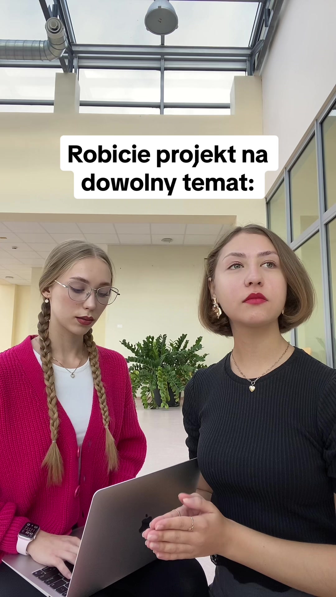 @Polonistyka UWM