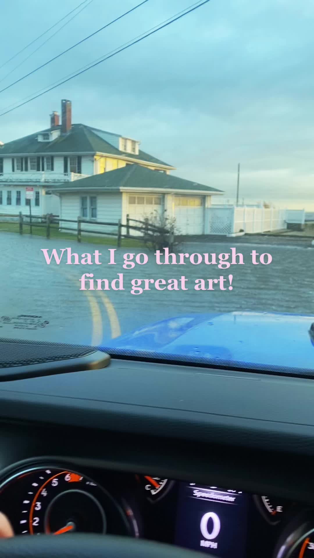 @therealstudiokasa
