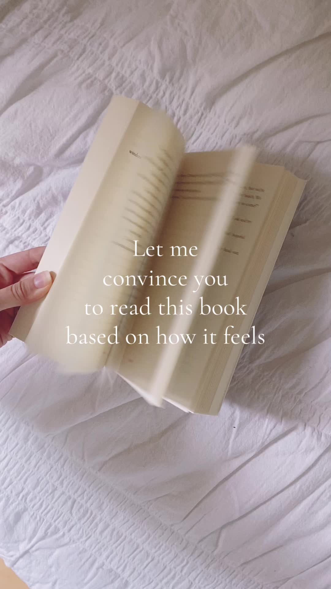 @Nina Willow