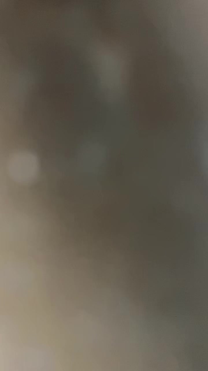 @blboutique