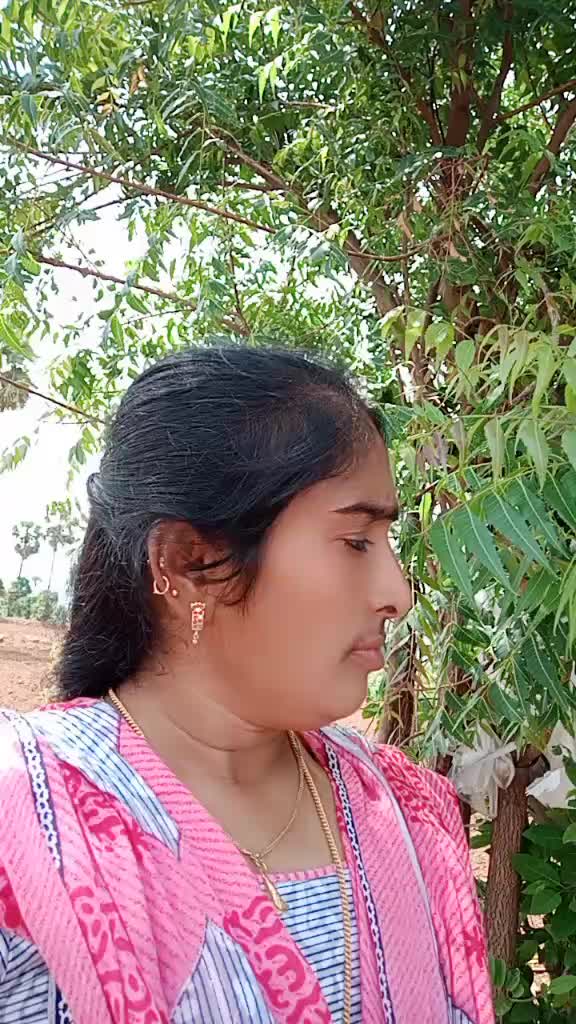 @JAGAN JO