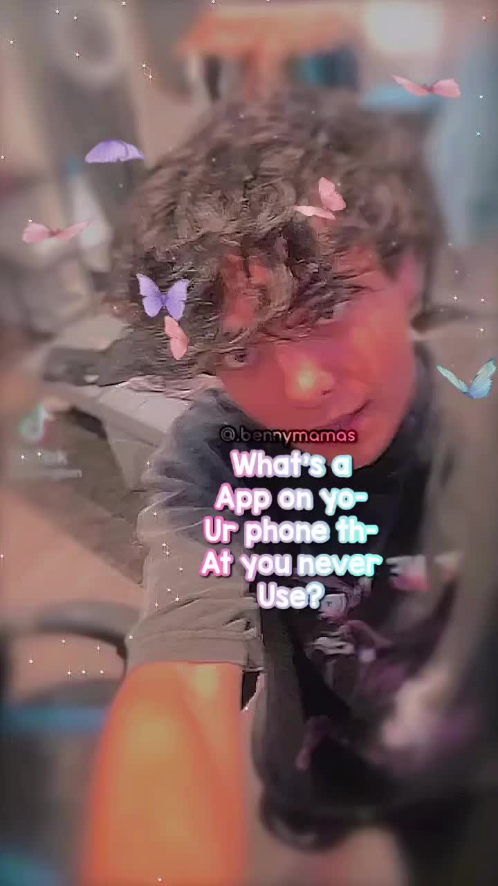 @😌•ᴍɪss ᴄʜᴀʀʟɪ•😌