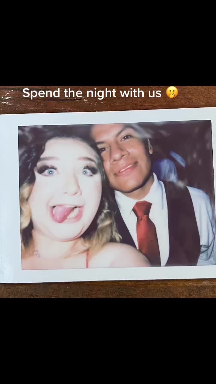 @Solana