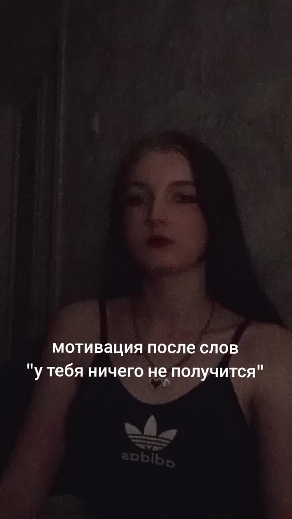 @𝓥𝓲𝓴𝓪