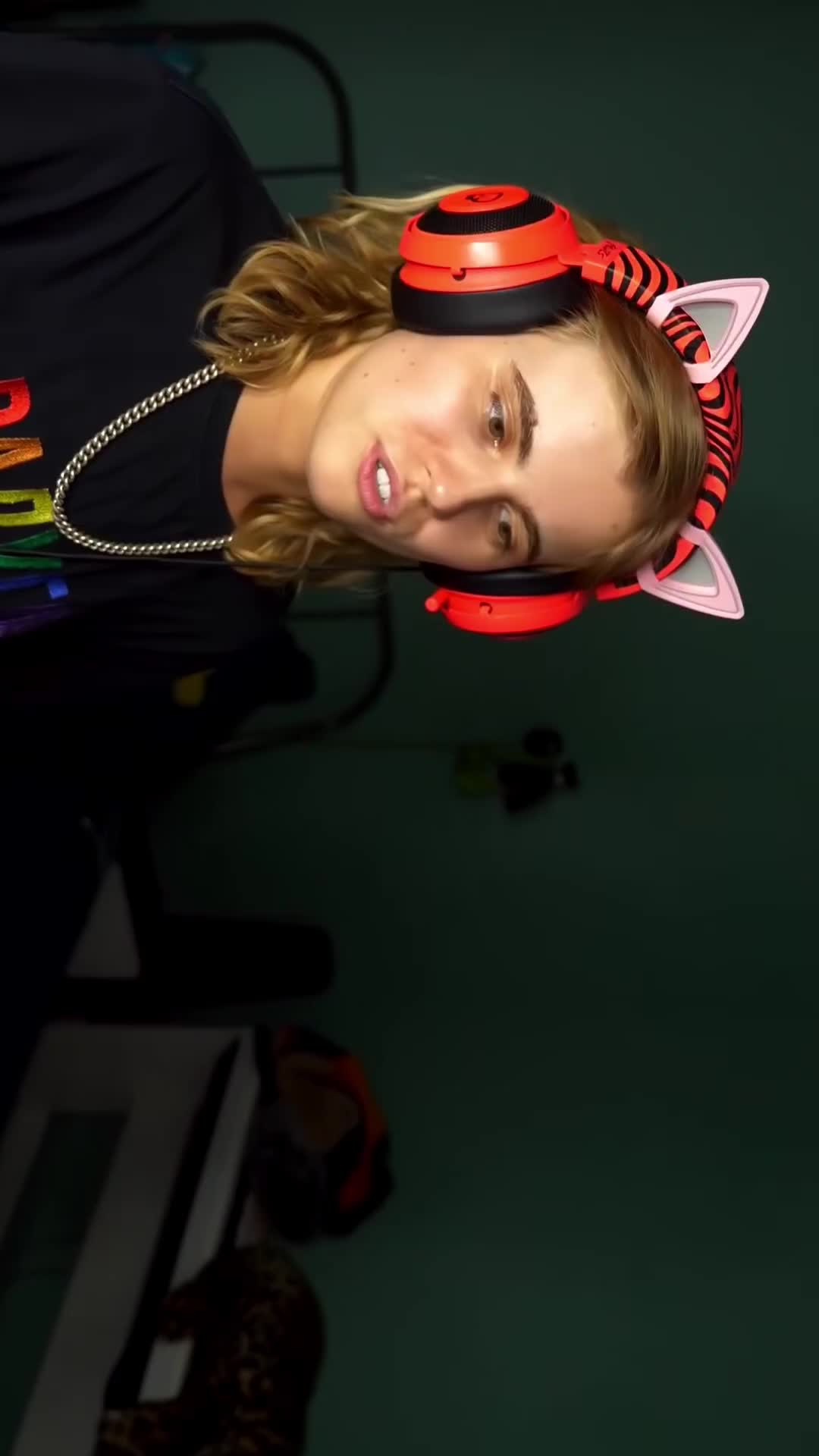 @mtychm.tum