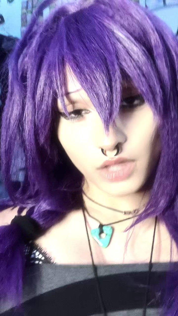 @Junebug🦭
