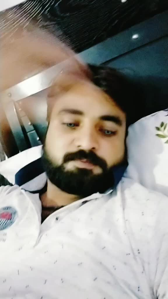 @user8531704865209