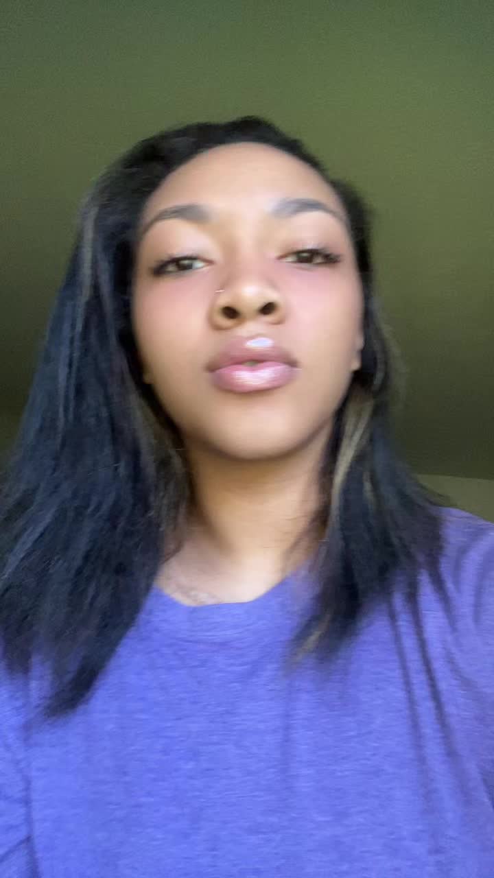 @milatherichest