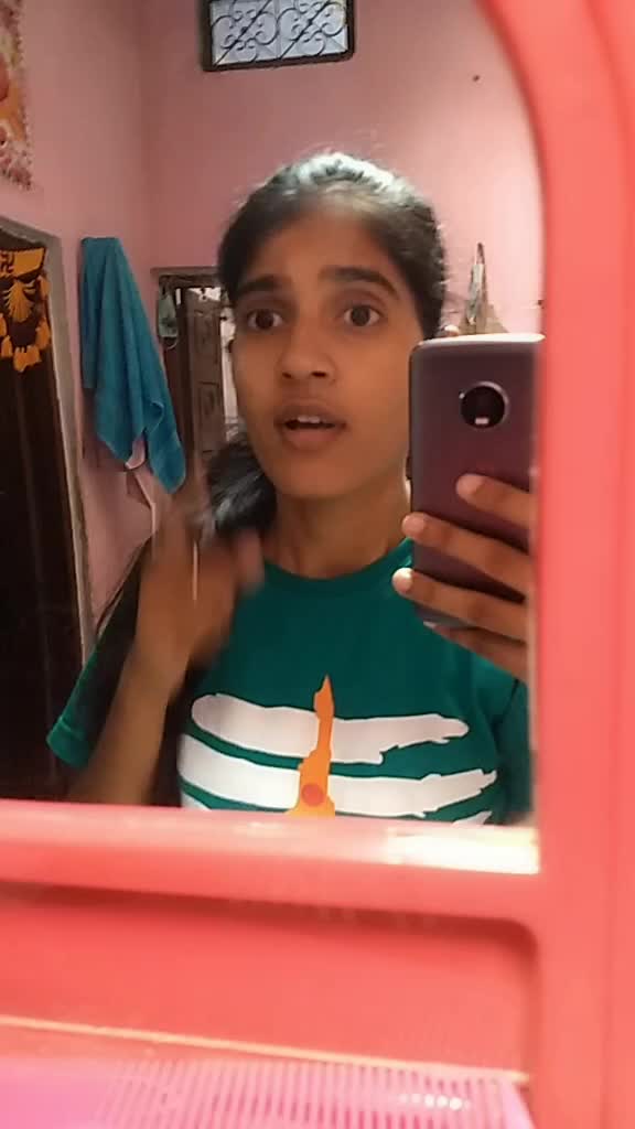 @pooja verma