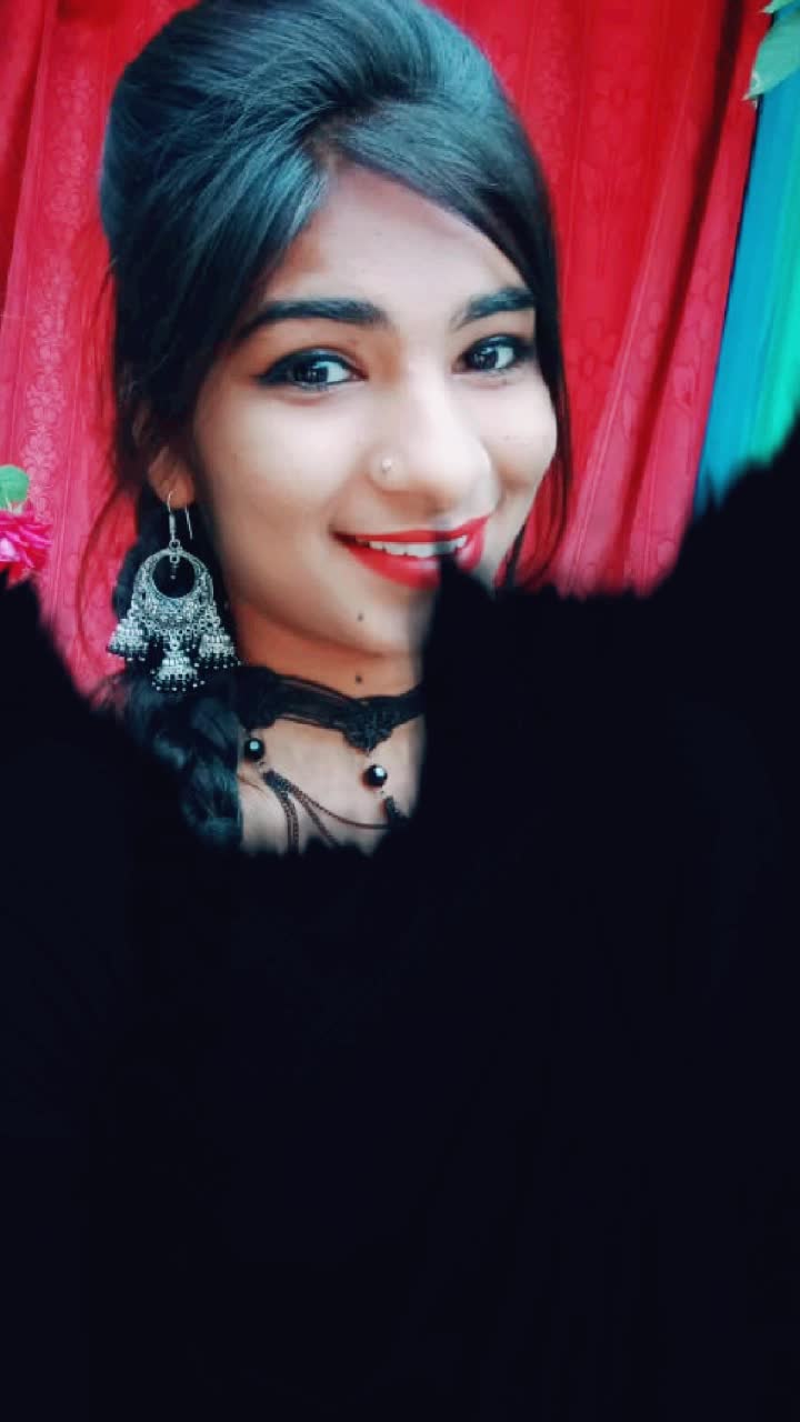 @Ruhi239
