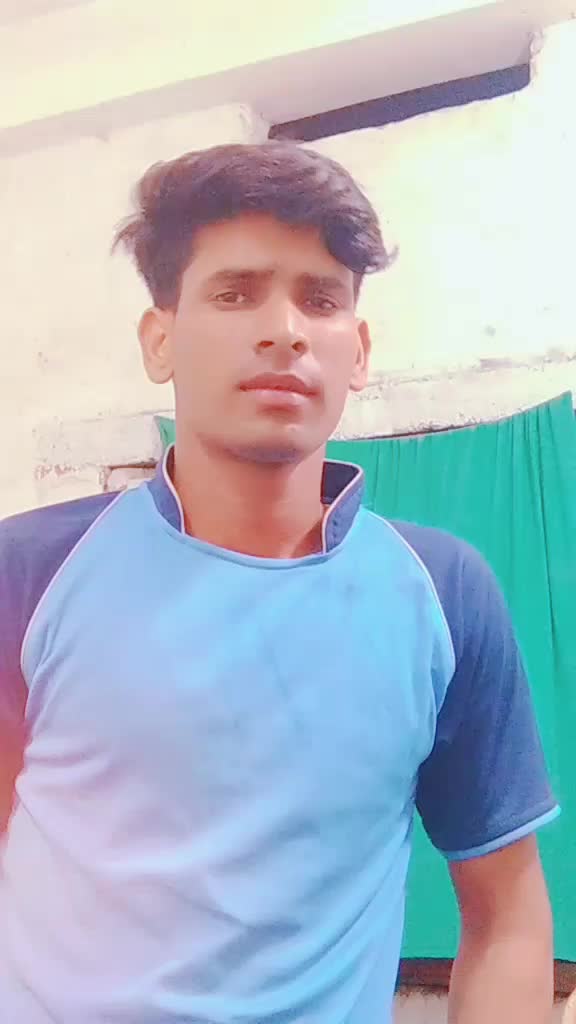 @Ravi Yadav