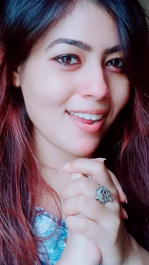 @khushijha