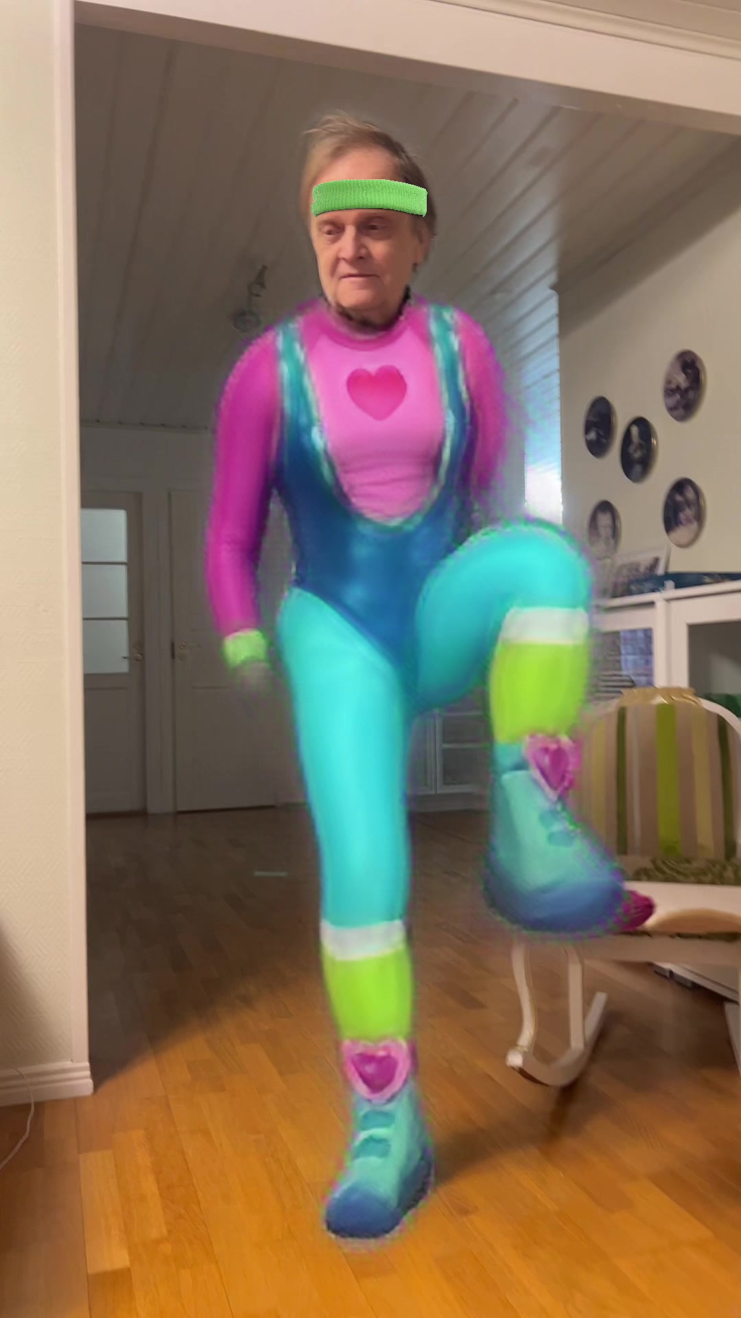 @taperkaper