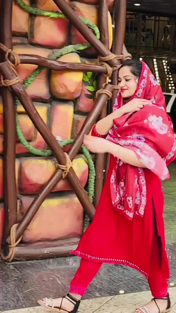 @Pratheeksha Pragalph