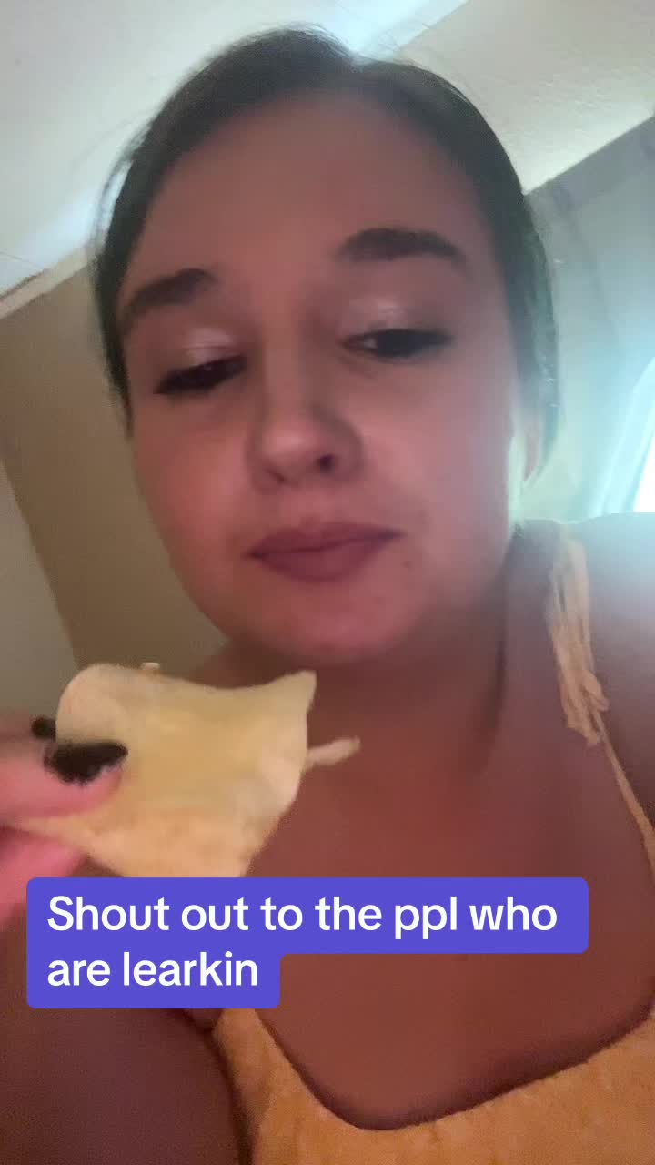 @Emily losczyk