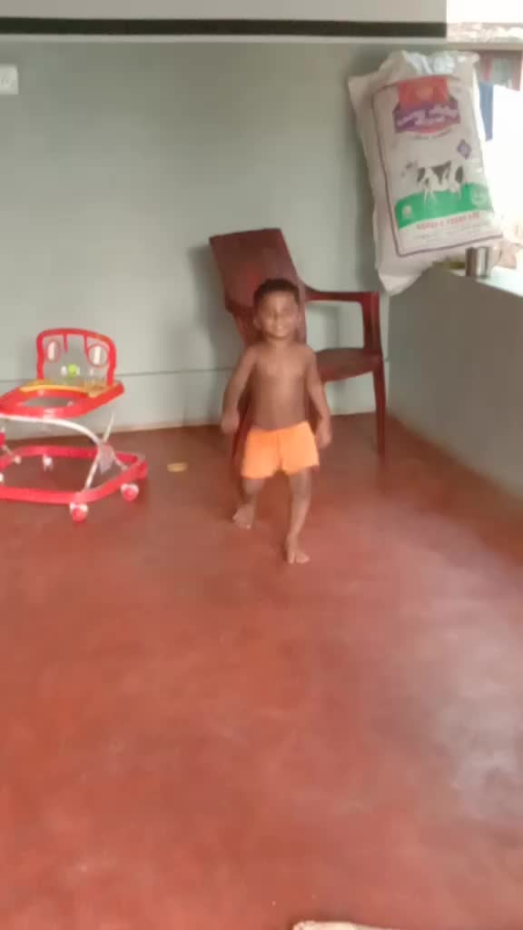 @user795335