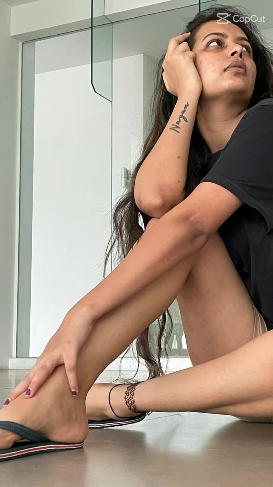 @Rashmi_krish31🤙✨