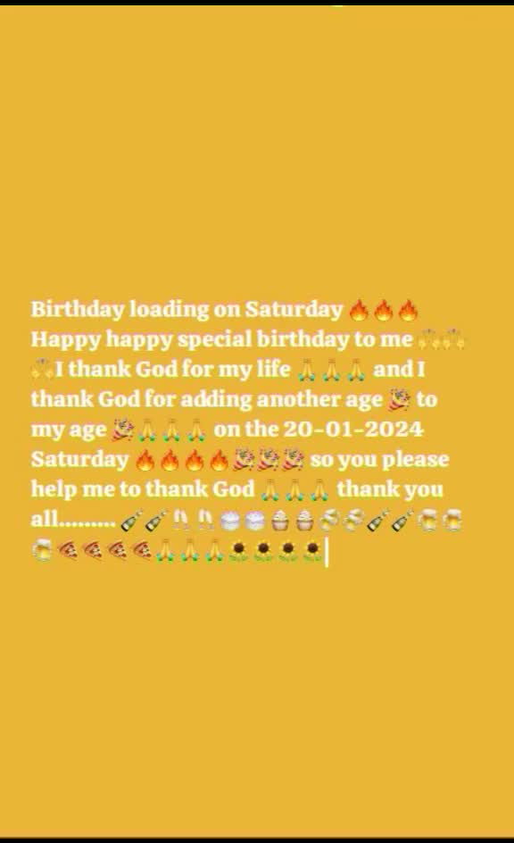 @SAMINI ❤️&zwj;🔥❤️&zwj;🔥🍁🍁🌻🔥🔥🔥