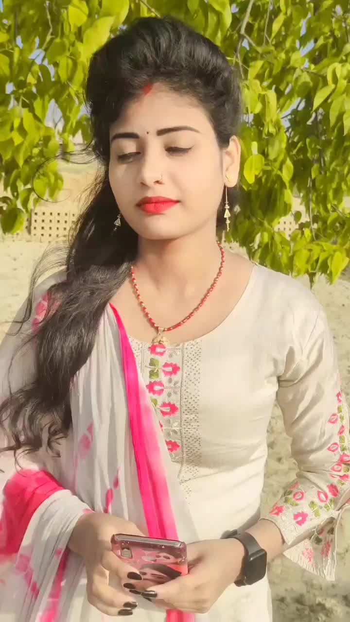 @ranjanraj2044