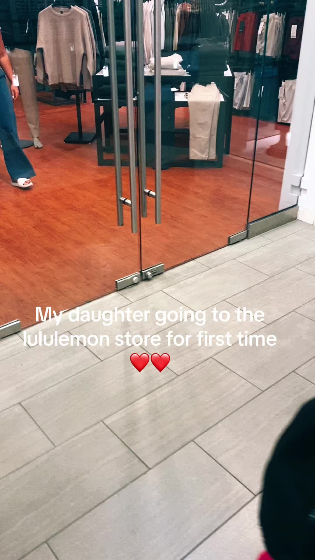 @meganleighh0
