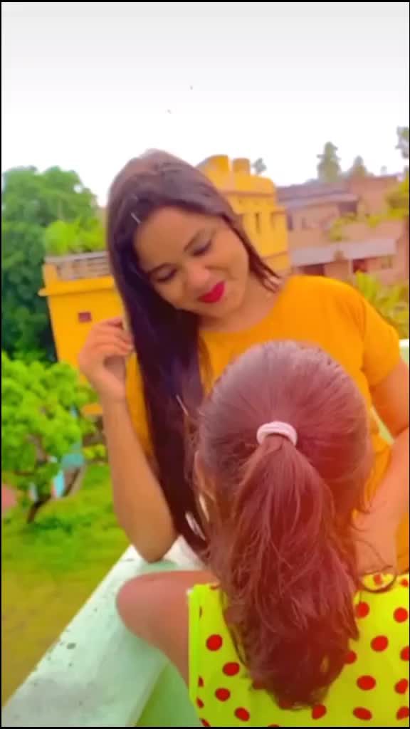 @🔥ODISHA 🤗TIKTOK 🔥