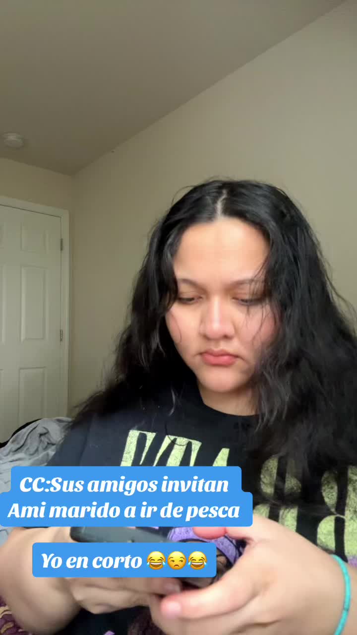 @503 Ise 😍
