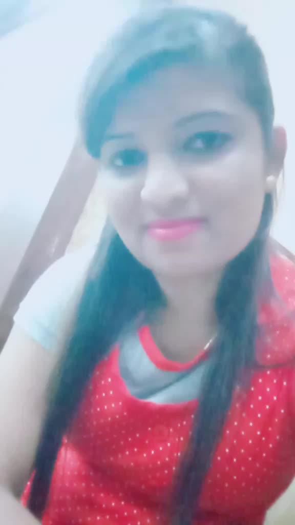 @RIZMA KHAN 786
