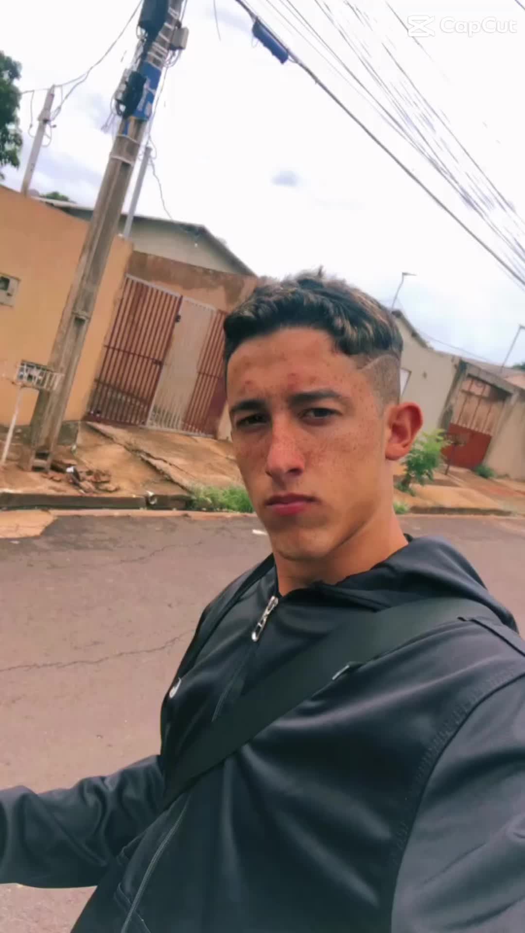 @Fabio Vasquez