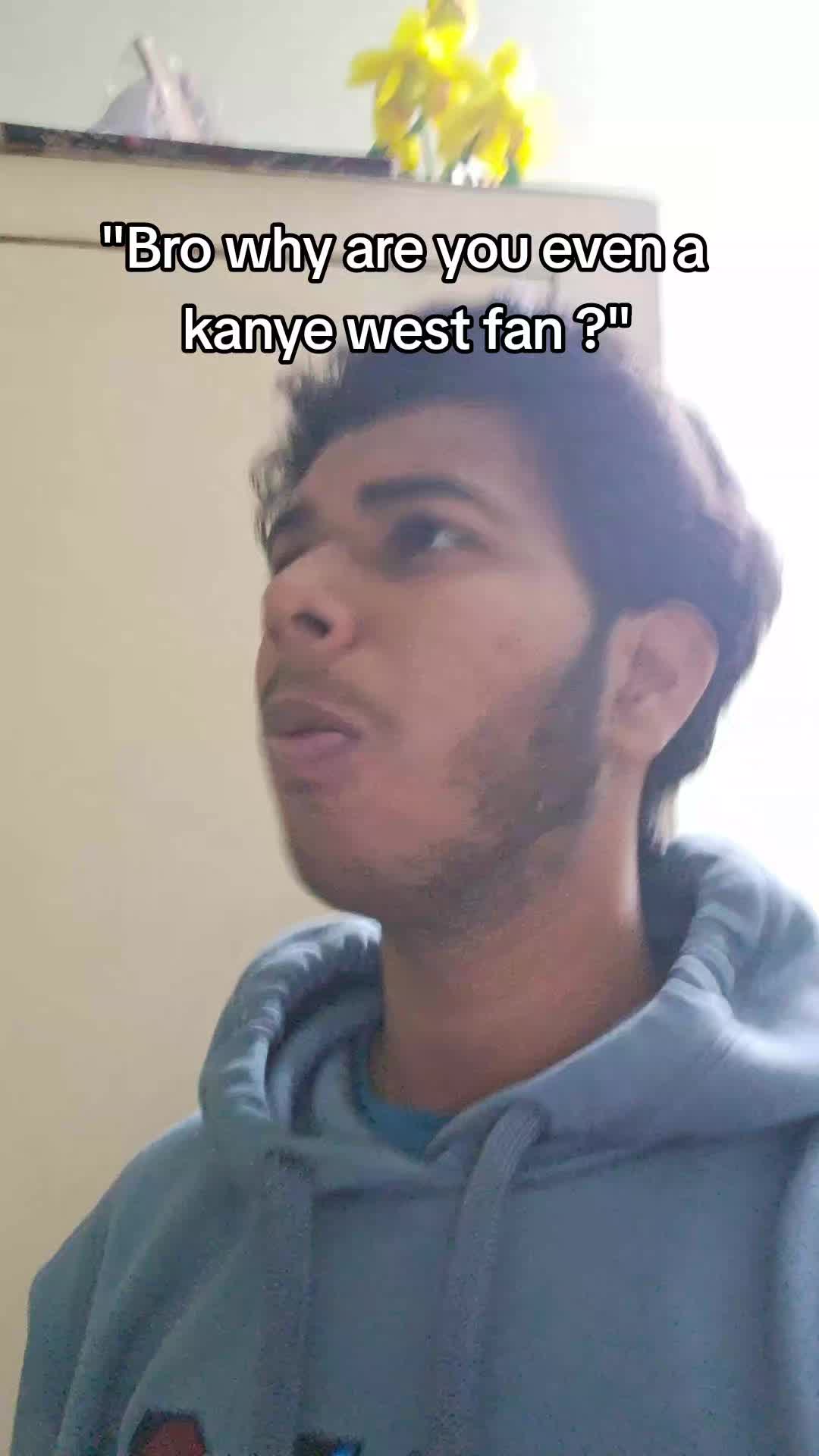@Medi flash