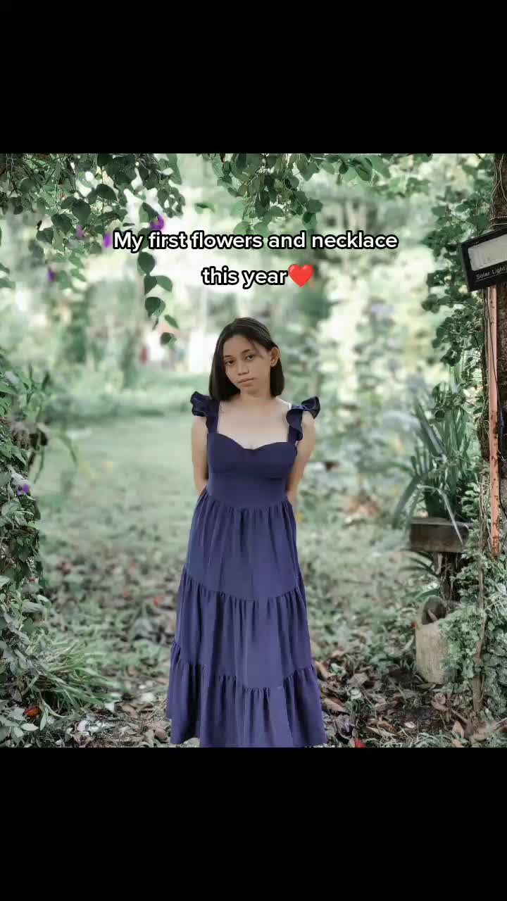 @AjBMaguinsay