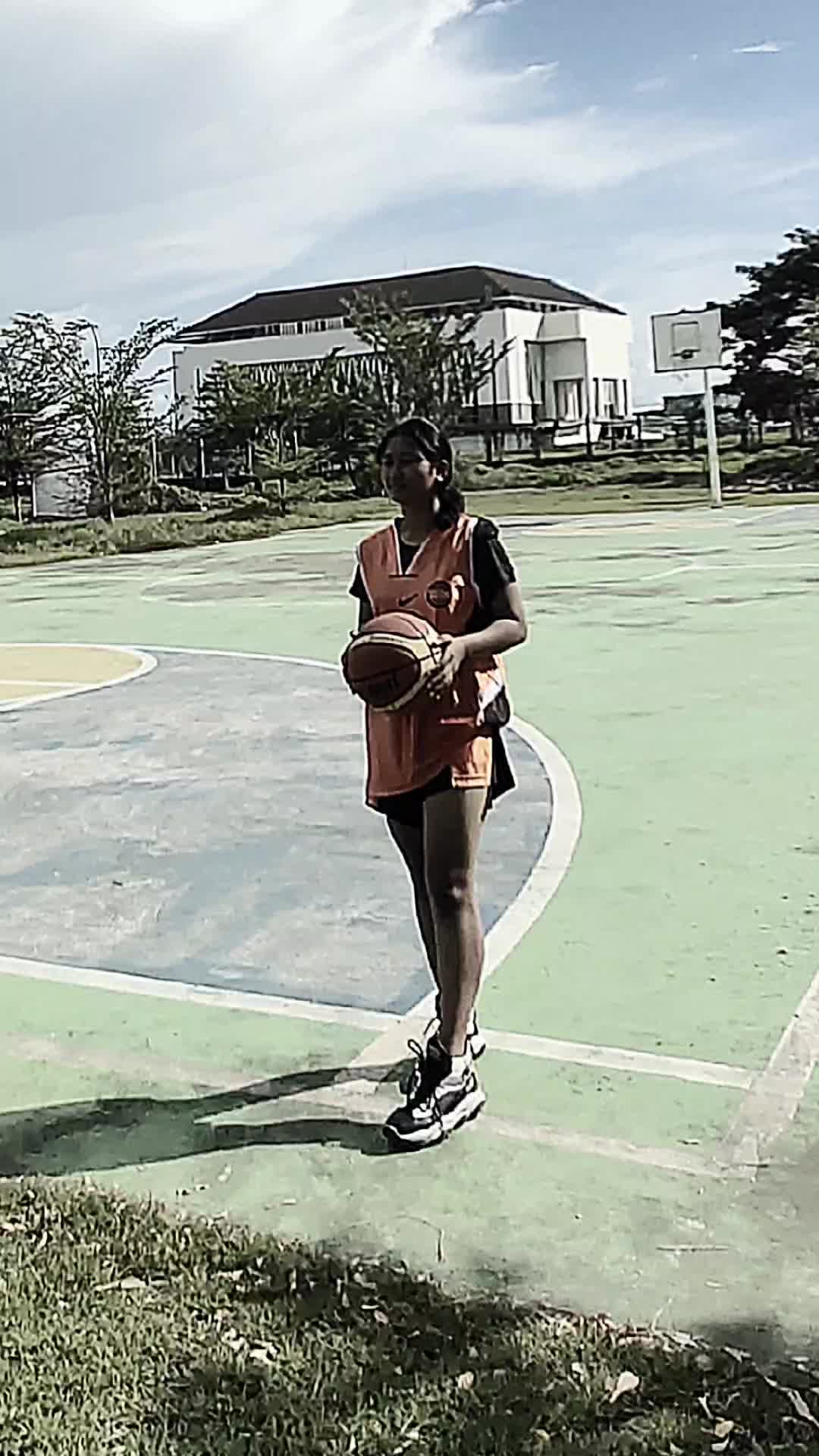@Zzz