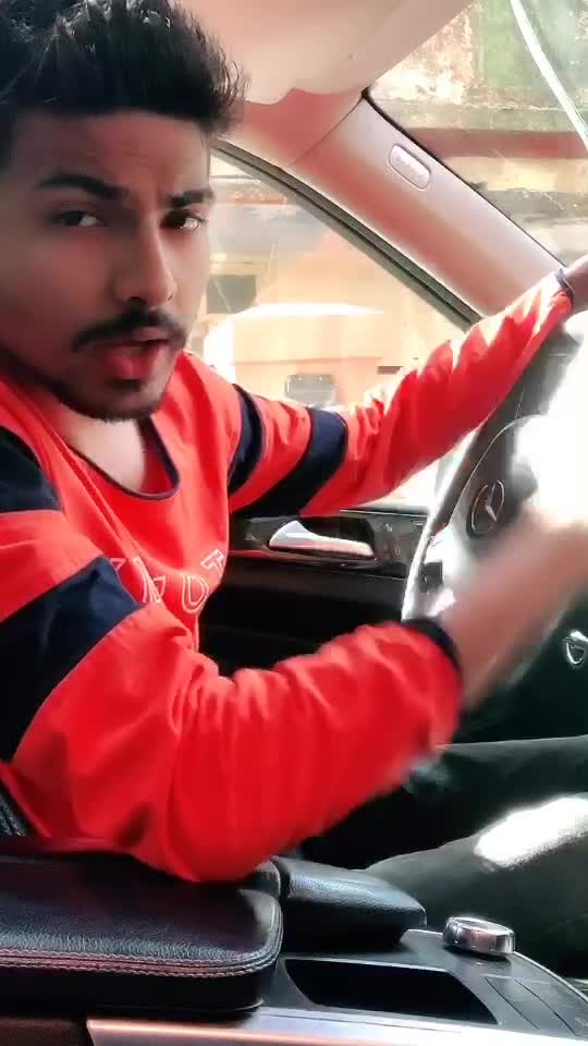 @👑Mitesh Patil👑