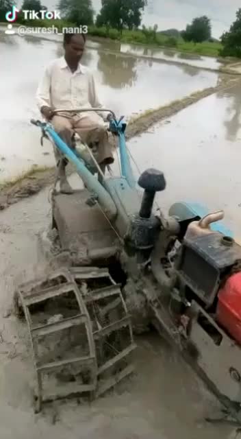 @user435020